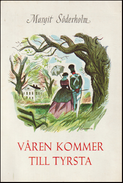 Vren kommer till Tyrsta # 73275