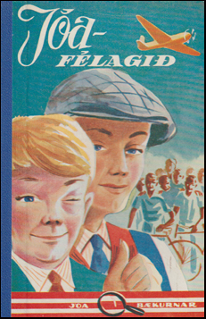 Ja-flagi # 82523