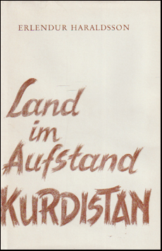 Land im Aufstand ... Kurdistan # 73474