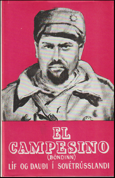 El Campesino (Bndinn) # 73507