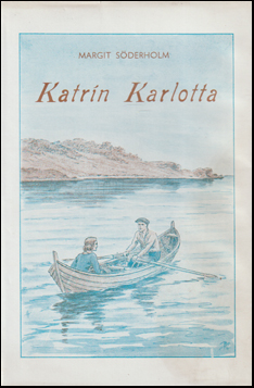 Katrn Karlotta # 73615