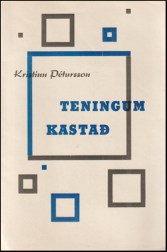 Teningum kasta # 73661