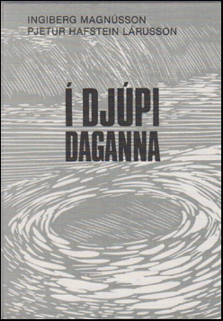  djpi daganna # 73742
