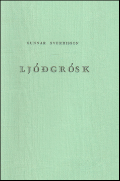 Ljgrsk # 80389