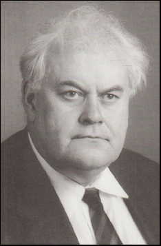 Afmlisrit. Gaukur Jrundsson sextugur # 87845