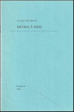 Heima  Nesi # 73955