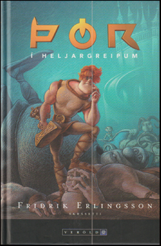 r  heljargreipum # 80360
