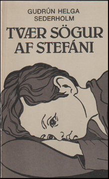 Tvr sgur fr Stefni # 74331