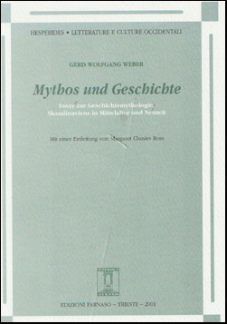 Mythos und Geschichte # 74362