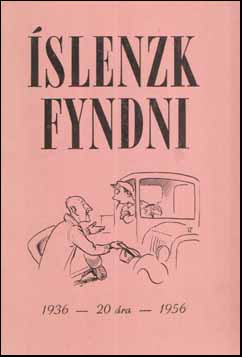 slenzk fyndni XX. 74424