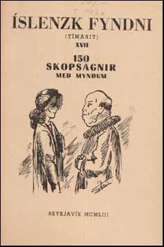slenzk fyndni XVII. # 74425