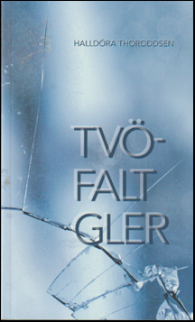 Tvfalt gler # 74434
