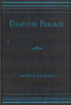 Disputed Passage # 74444