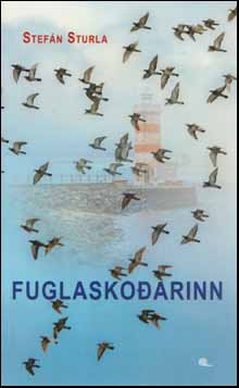 Fuglaskoarinn # 74505