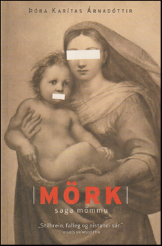 Mrk. Saga mmmu # 74687
