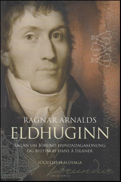 Eldhuginn # 74761