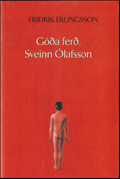 Ga fer, Sveinn lafsson # 74925