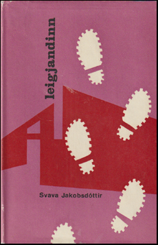 Leigjandinn # 85255
