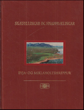 Eyja- og Miklaholtshreppur # 75013