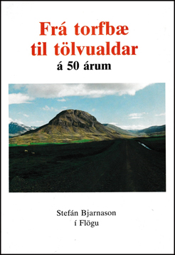 Fr torfb til tlvualdar  50 rum # 75094