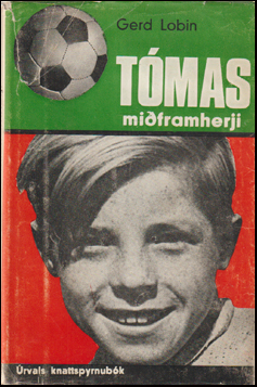 Tmas miframherji # 75185