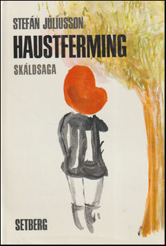 Haustferming # 75198