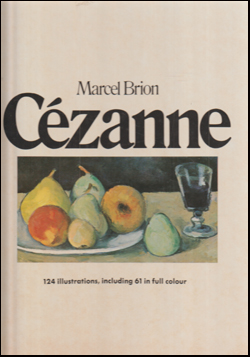 Czanne # 75254