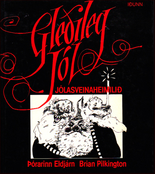 Jlasveinaheimili # 75272