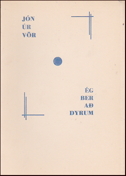 g ber a dyrum # 75299