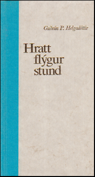 Hratt flgur stund # 75344