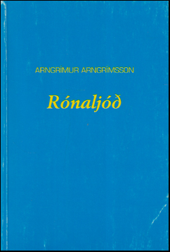 Rnalj # 75363