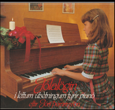 Jlalgin  lttum tsetningum # 87724