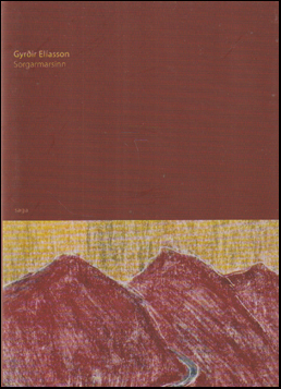 Sorgarmarsinn # 75513