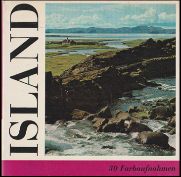 Island # 75546