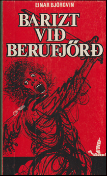 Barizt vi Berufjr # 75725