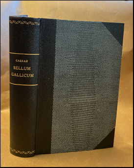 Bellum Gallicum ea Gallastr # 75920