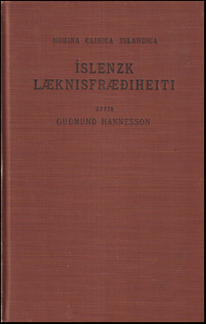 slenzk lknisfriheiti # 75941