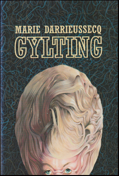 Gylting # 76193