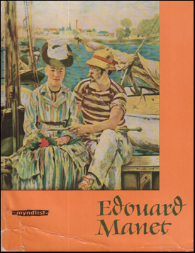 Edouard Manet # 76230