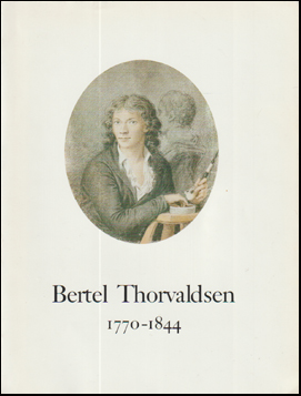 Bertel Thorvaldsen # 76232