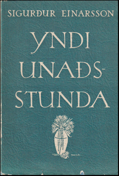 Yndi unasstunda # 76317