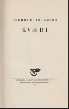 Kvi # 76365
