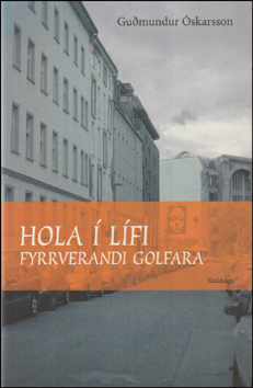 Hola  lfi fyrrverandi golfara # 76518