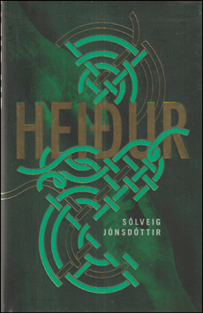 Heiur # 76526