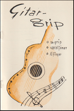 Gtargrip me fingum # 76548