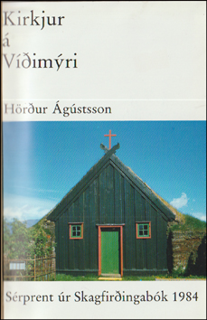 Kirkjur  Vimri # 76683