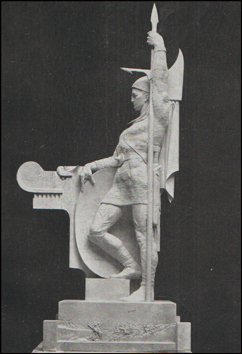 Einar Jnsson. Myndir # 86673