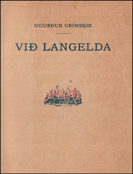 Vi langelda # 77038