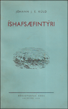 shafsfintri # 77194