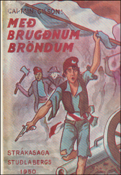 Me brugnum brndum # 77242